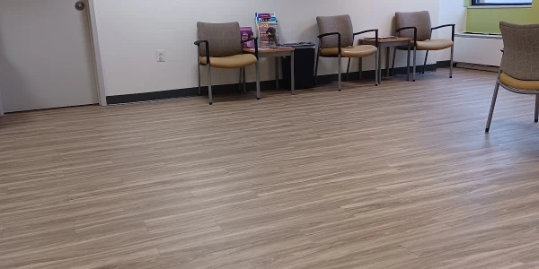 Chase Brexton Healthcare