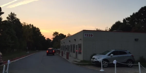 EJAL Health Services