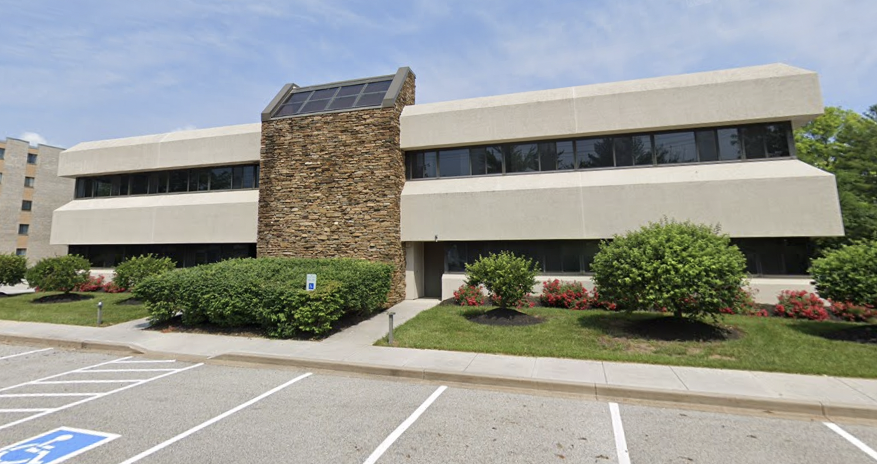 Hamilton Medical and Associates