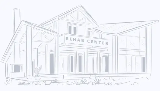 Allcare Treatment Services Allcare Treatment Services