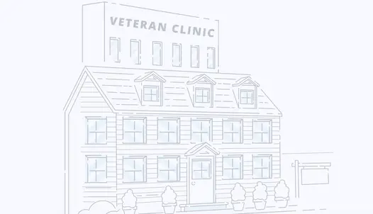 VA Maryland Healthcare System - Glen Burnie VA Outpatient Clinc VA Maryland Healthcare System - Glen Burnie VA Outpatient Clinc