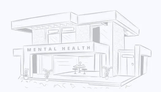 Montgomery County - Child and Adolescent - Behavioral Health Services