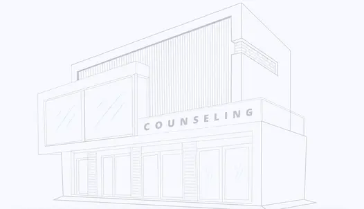 KP Counseling Services KP Counseling Services